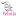 Elitparfum.hu Favicon