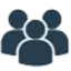 ElitpVckalip.com Favicon