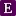 Elitresidence.net Favicon