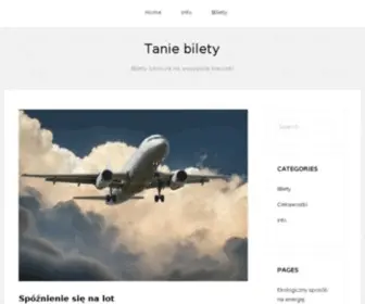Elits.pl(Elitarny Sklep Sportowy) Screenshot