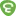 Elitsy.ru Favicon