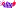 Elittte.com Favicon