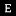 Eliudkipchogefoundation.org Favicon
