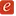 Elivestory.com Logo