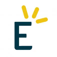 Elix-LSF.fr Logo