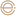 Elix.com.hk Favicon