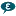 Elix.org.gr Logo
