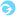 Elixair.fi Favicon