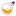 Elixir.app Favicon