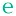 Elixir.co.uk Favicon