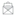 Elixirdigest.net Favicon