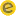 Elixirdigitalmedia.com Logo