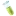 Elixirgraphics.com Favicon