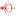 Elixiroferosjv.com Favicon