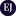 Eliyahujian.com Favicon