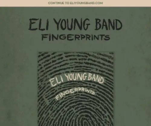 Eliyoungband.com(Eliyoungband) Screenshot