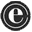 Elizabeth-Charles.com Logo