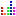 Elizabeth.com Favicon