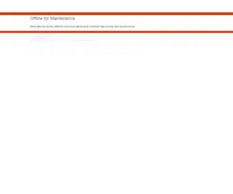 Elizabeth.com(elizabeth) Screenshot