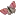 Elizabethduvivier.com Favicon