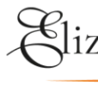 Elizabethhousehotel.com Logo
