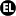 Elizabethlabau.com Favicon