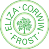 Elizacorwinfrost.org Favicon