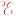 Elizehshop.com Favicon