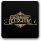 ElizJum-Warszawa.pl Logo
