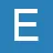 Elizonindia.co.in Favicon