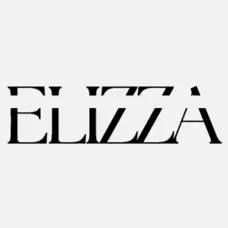 Elizza.co Favicon