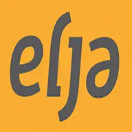 Elja.is Favicon