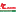 Eljabar.com Favicon