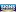 Eljadida-I.com Favicon