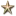 Eljuegoya.com Favicon