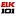 ELK101.com Favicon