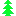 Elka-Shop.net Favicon