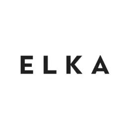 Elka-Underwear.sk Favicon