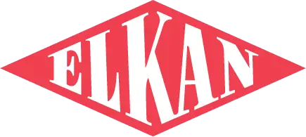 Elkanconsulting.dk Logo
