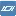 Elkapardaz.ir Favicon