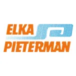 Elkapieterman.hu Favicon