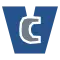 Elkasystems.de Logo