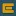 Elkat.de Favicon