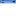 Elkeretumba.com Favicon