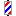 Elkgrovebarbershop.com Favicon