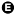 Elkhabbabi.com Favicon