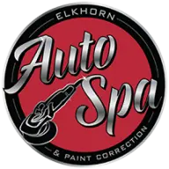 Elkhornautospa.com Favicon