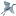 Elkhornslough.org Favicon
