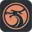Elkhrban.net Logo