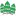 Elki-Zelenye.ru Favicon